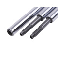 High quality shock absorber piston rod connecting rod